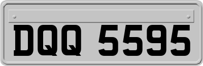 DQQ5595