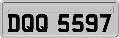 DQQ5597