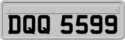 DQQ5599