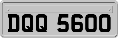 DQQ5600