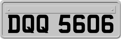 DQQ5606