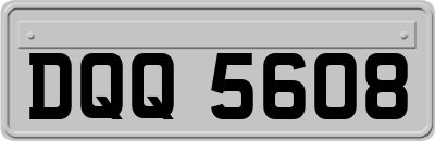 DQQ5608