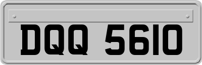 DQQ5610