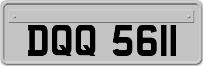 DQQ5611