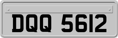 DQQ5612