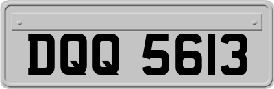 DQQ5613