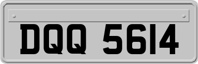 DQQ5614