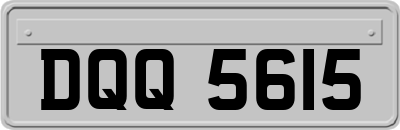 DQQ5615
