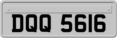 DQQ5616