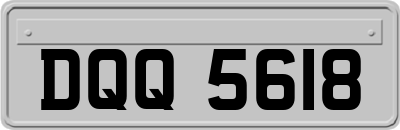 DQQ5618