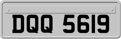 DQQ5619