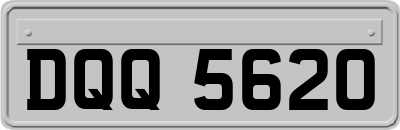 DQQ5620