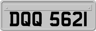 DQQ5621
