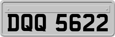 DQQ5622