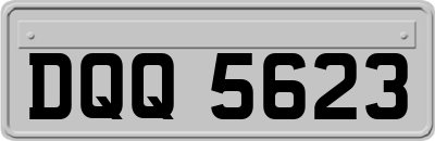 DQQ5623