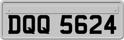 DQQ5624