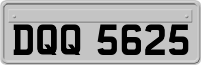 DQQ5625