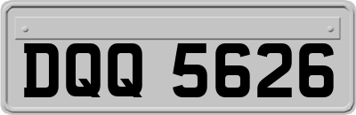 DQQ5626