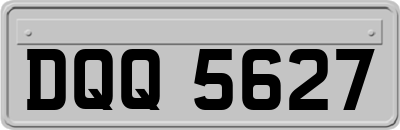 DQQ5627