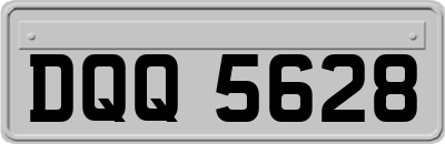 DQQ5628