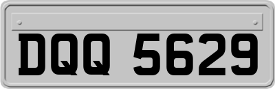 DQQ5629