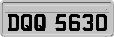 DQQ5630