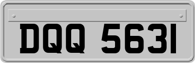DQQ5631