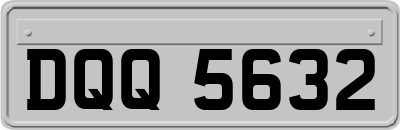 DQQ5632