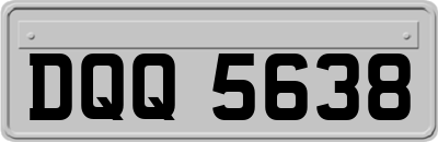 DQQ5638