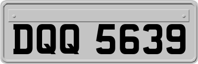 DQQ5639