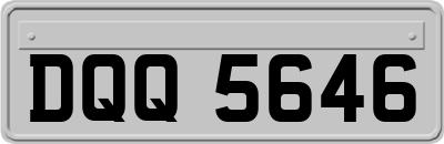 DQQ5646