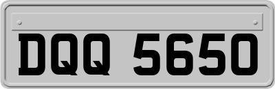 DQQ5650