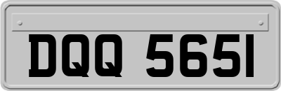 DQQ5651