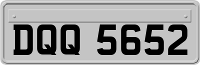 DQQ5652