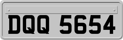 DQQ5654