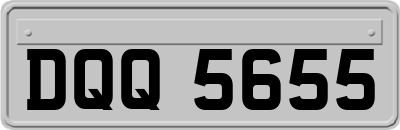 DQQ5655