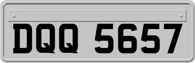 DQQ5657