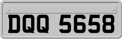 DQQ5658