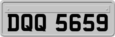 DQQ5659