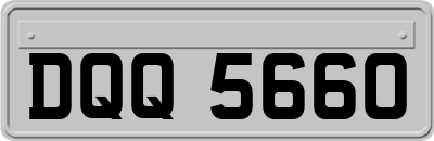 DQQ5660