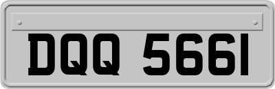 DQQ5661
