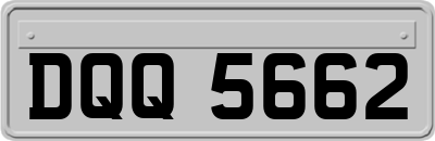 DQQ5662