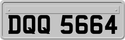 DQQ5664