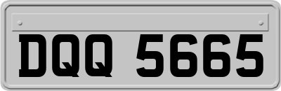 DQQ5665