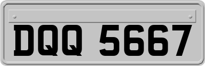DQQ5667