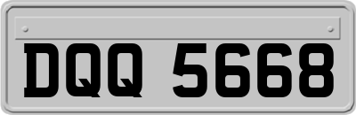 DQQ5668