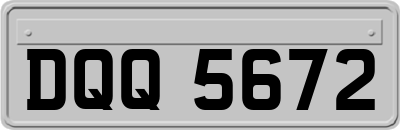 DQQ5672