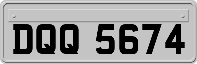 DQQ5674