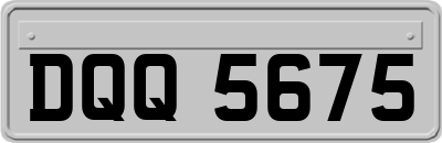 DQQ5675