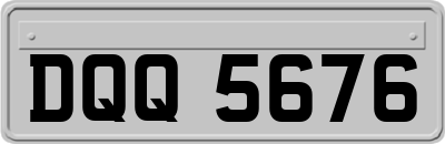 DQQ5676